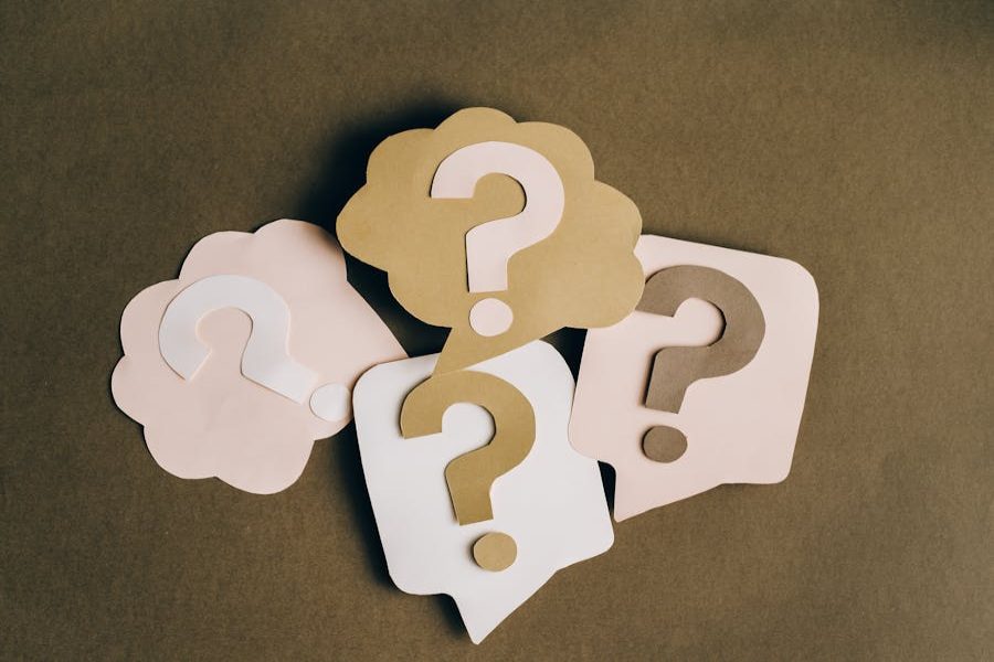 What is the Upside-Down Question Mark Called