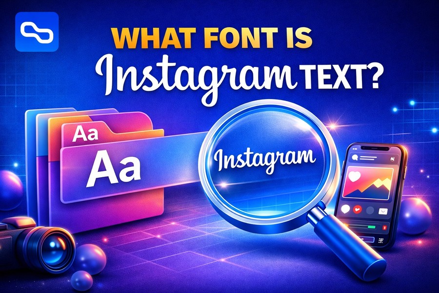 what font is discord text